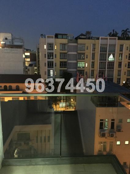 Centra Suites (D14), Apartment #130578672